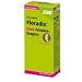 Floradix Eisen + Folsäure, 84 Tabletten