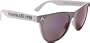 Airwalk Airwalk Grab Sunglasses,Grey