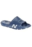 KingSize New Balance Float Slip-On Beach Sandals