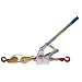 Maasdam Pow'R Pull 8000SB 4-Ton Cable Puller
