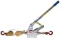 Maasdam Pow'R Pull 8000SB 4-Ton Cable Puller