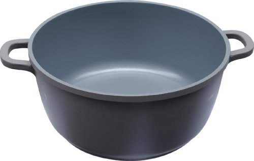 Imagen 1 de Pradel Excellence