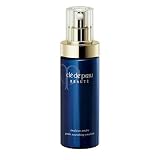Cle De Peau Beaute Gentle Nourishing Emulsion 125ml/4.2fl.oz.