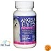 Angels' Eyes for Dogs and Cats, 60 Gram Bottle