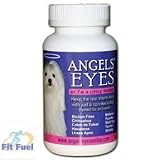 Angels' Eyes for Dogs and Cats, 60 Gram Bottle