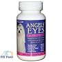 Angels' Eyes Tear-Stain Eliminator for Dogs, 60 Gram Bottle