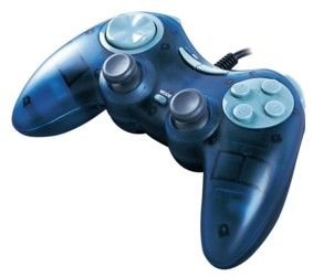 Childrens Toyshop   : MANETTE USB POUR PC