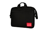 Manhattan Portage Large Convertible Laptop Bag