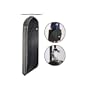 Garment Bag or Carry On for Suits