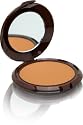Iman Perfect Response Oil Blotting Pressed Powder Light Medium