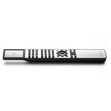 Buy Bang and Olufsen Beo 4 Remote Control 