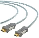 Ultralink M2Hdmi-2M/Bulk Matrix2 Hdmi-Male to Hdmi-Male Cable (2 M)