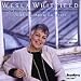 With A Song In My Heart: The Rodgers & Hart Songbook