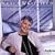 With A Song In My Heart: The Rodgers & Hart Songbook