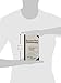 Pennsylvania Deitsh Dictionary: A Dictionary for the Language Spoken by the Amish and Used in the Pennsylvania Deitsh New Testament : Deitsh to English English to Deitsh
