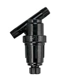 Orbit 67736 3/4-Inch FHT Drip Filter