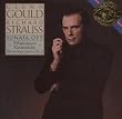 Richard Strauss: Sonata, Op. 5; 5 Piano