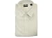 Alfani Irong Free Long Sleeve Shirt