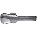 Stagg STB-10UB Bass Guitar Gig Bag