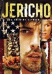 Jericho - Stagione 02 (2 Dvd)
