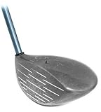 Men's Callaway Hawk Eye Driver