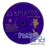 Now We Are Free [12" VINYL]