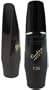 Vandoren V5 Classic Series Tenor Saxophone Mouthpiece T35