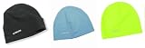 Pearl Izumi Training Hat