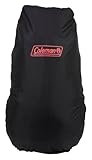 Coleman(コールマン) パックカバーM