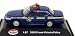Model Power HO (1/87) New York State Police Ford