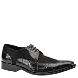 Giorgio Brutini Mens 21040 Oxford