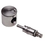Hornady Pistol Rotor & Metering Assembly