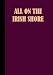 Book All On The Irish Shore