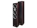 Heco Victa 700 3-Wege Bassreflex-Standlautsprecher (160/280 Watt) rosewood (St&uuml;ck)