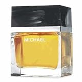 Michael Kors for Men Eau De Toilette Spray