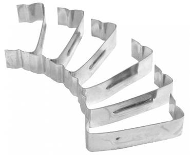 REPLACEMENT AIR CLEANER CLIPS Dune Buggy VW Baja B