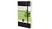 Moleskine Passions Wellness Journal
