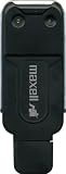 Maxell NDTC-1 USB DATA TRANSFER CBL. (Memory & Blank Media / Memory- Card Readers)