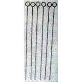 SKEWERS 14