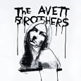 Slight Figure of Speach [Vinyl] by Avett Brothers