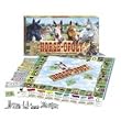 Horse-Opoly