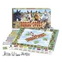 Horse-Opoly