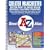 A-Z Street Atlas of Greater Manchester (A-Z Street Maps & Atlases)