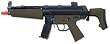AfterMath Lycaon Submachine Airsoft Rifle
