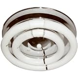 American Fluor #C351 22/32W Circline Fixture