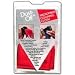 Falcon Exponent DLC Dust-Off Microfiber Cleaning Cloth