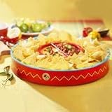 El Paso Heated Party Platter