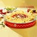 Kitchen & Housewares : El Paso Heated Party Platter