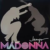 Jump [Vinyl]