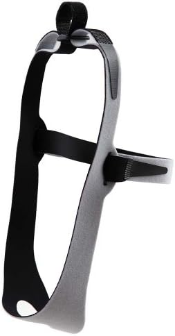 TAP PAP Chin Strap by Airway Management